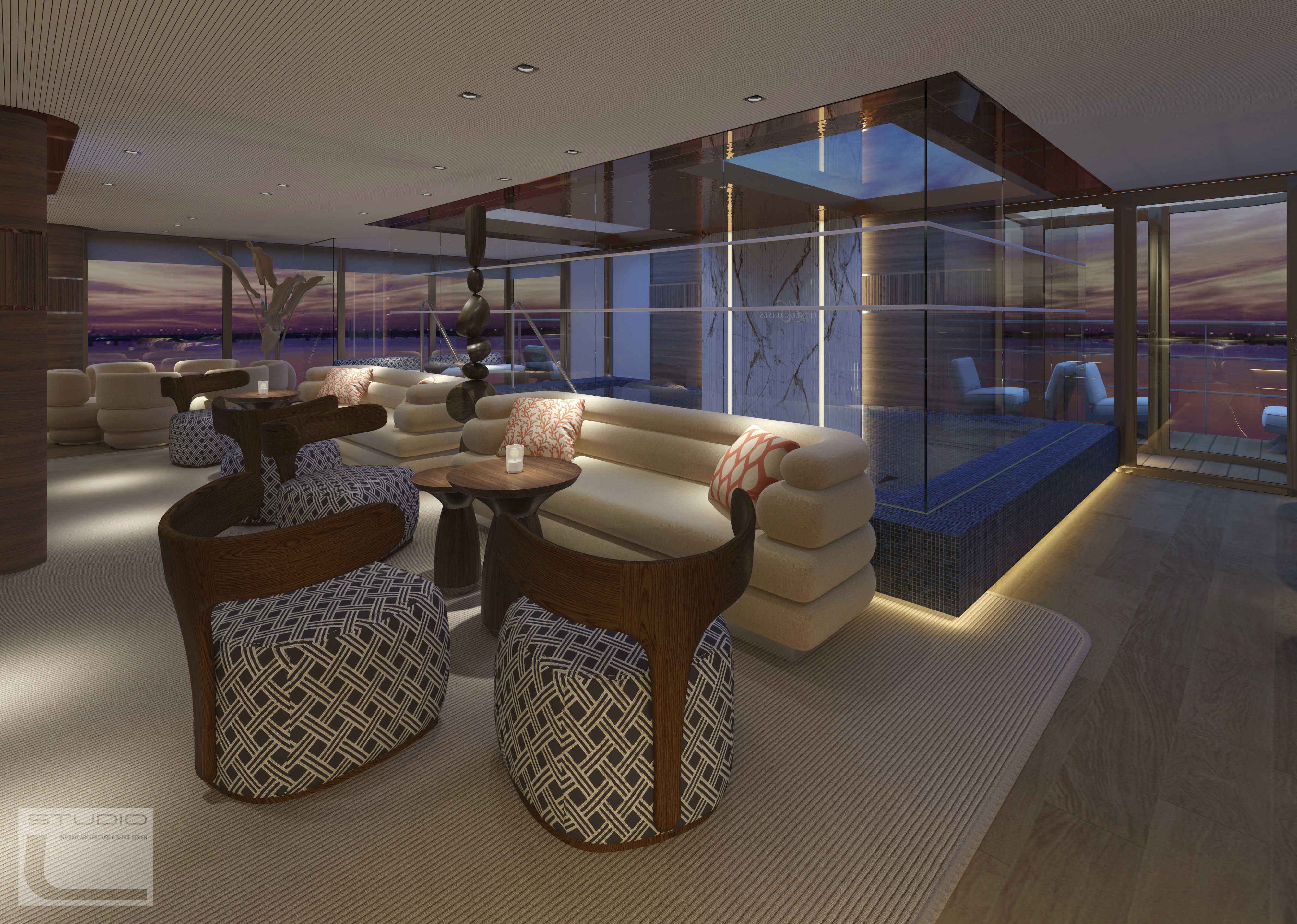 AMADEUS Amara Indoor Pool ©Lueftner Cruises Amadeus.jpg